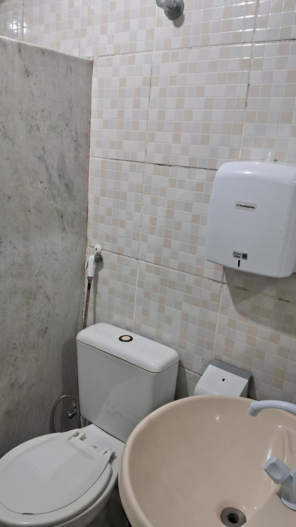 Hotel Costa Verde Porto Seguro Extérieur photo