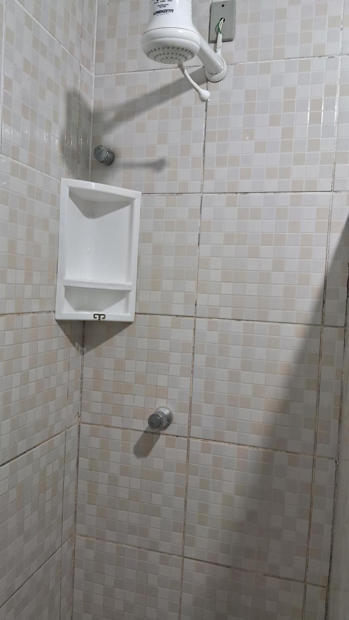 Hotel Costa Verde Porto Seguro Extérieur photo
